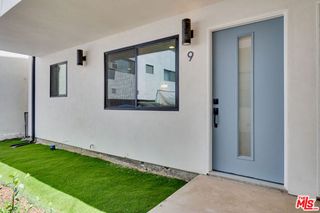 926 N Spaulding Avenue 9, West Hollywood, CA 90046