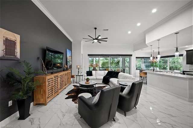 28520 Altessa WAY 202, Bonita Springs, FL 34135