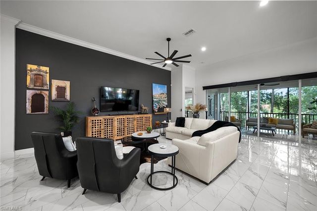 28520 Altessa WAY 202, Bonita Springs, FL 34135