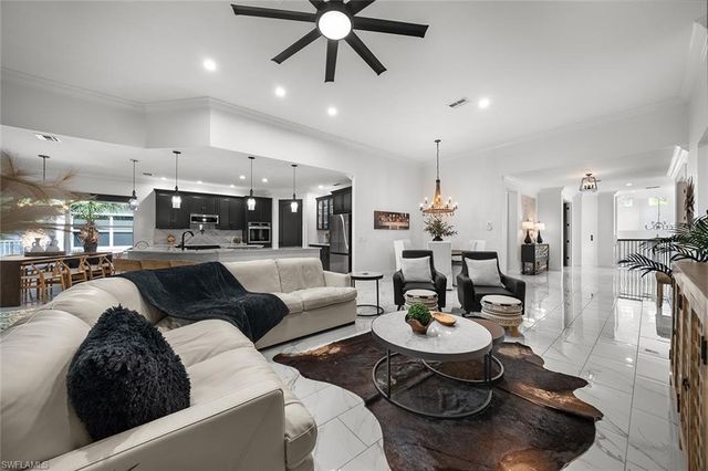 28520 Altessa WAY 202, Bonita Springs, FL 34135