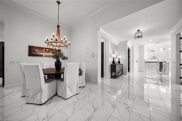28520 Altessa WAY 202, Bonita Springs, FL 34135