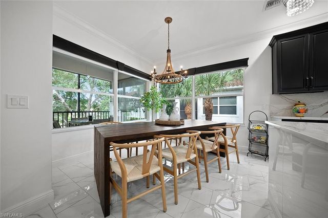 28520 Altessa WAY 202, Bonita Springs, FL 34135