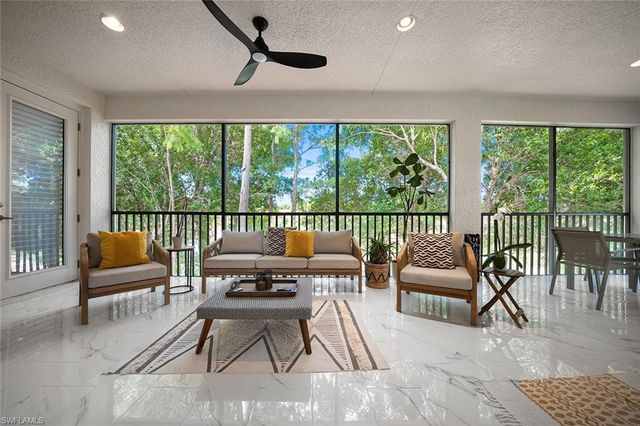 28520 Altessa WAY 202, Bonita Springs, FL 34135