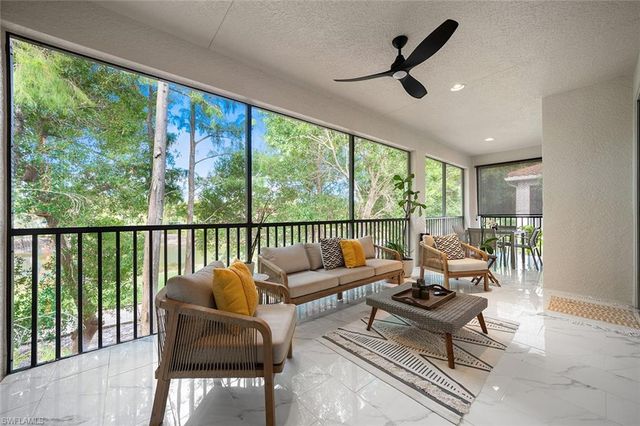 28520 Altessa WAY 202, Bonita Springs, FL 34135