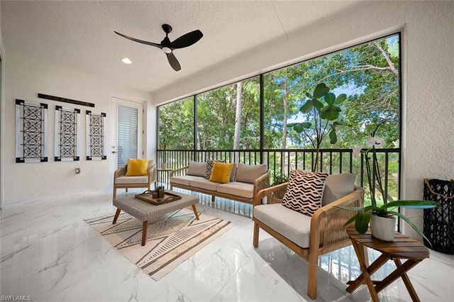 28520 Altessa WAY 202, Bonita Springs, FL 34135