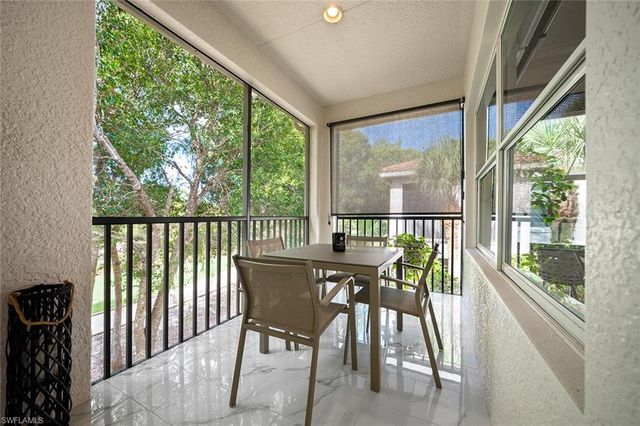28520 Altessa WAY 202, Bonita Springs, FL 34135