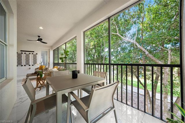 28520 Altessa WAY 202, Bonita Springs, FL 34135