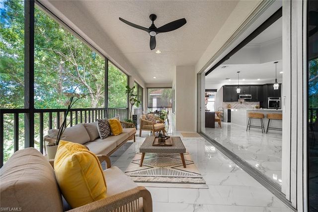 28520 Altessa WAY 202, Bonita Springs, FL 34135