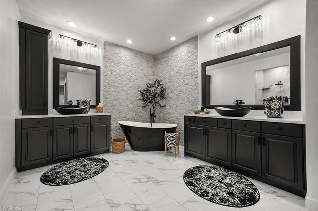 28520 Altessa WAY 202, Bonita Springs, FL 34135