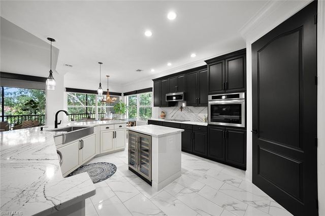 28520 Altessa WAY 202, Bonita Springs, FL 34135