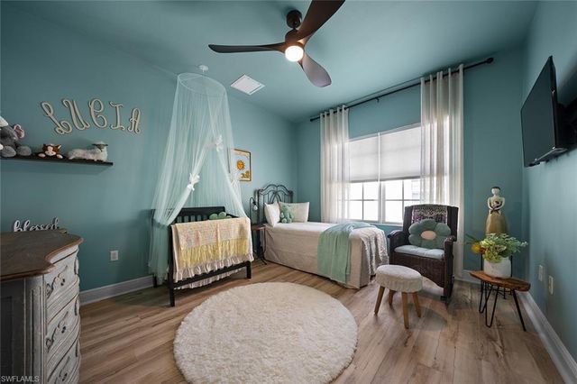 28520 Altessa WAY 202, Bonita Springs, FL 34135