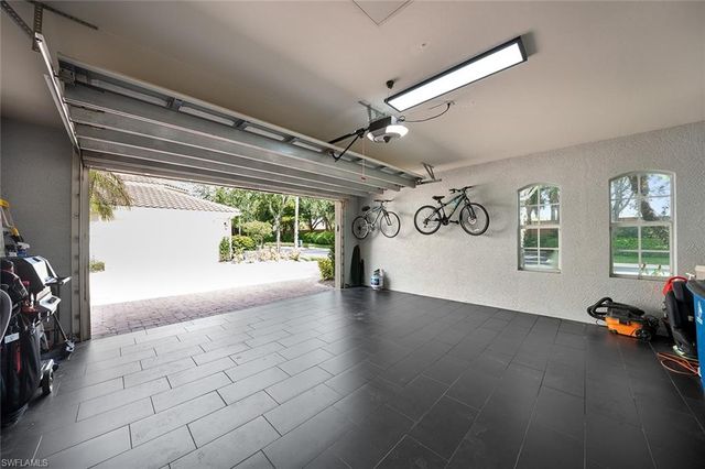 28520 Altessa WAY 202, Bonita Springs, FL 34135