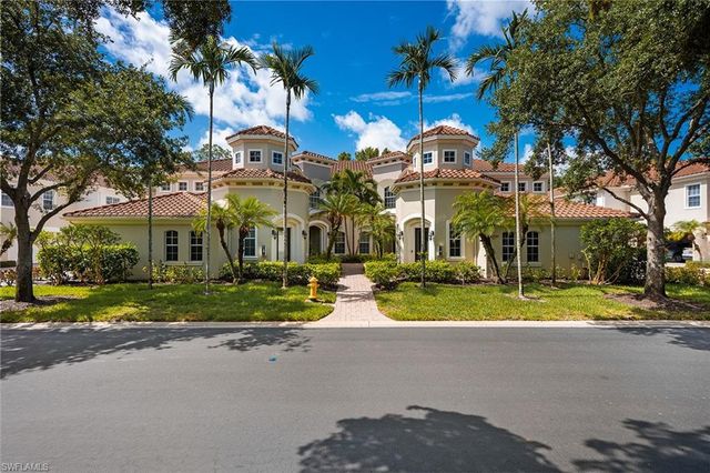 28520 Altessa WAY 202, Bonita Springs, FL 34135