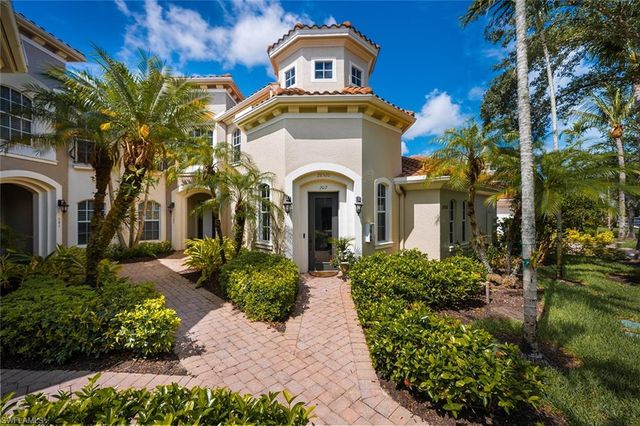 28520 Altessa WAY 202, Bonita Springs, FL 34135