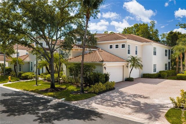 28520 Altessa WAY 202, Bonita Springs, FL 34135