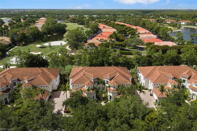 28520 Altessa WAY 202, Bonita Springs, FL 34135