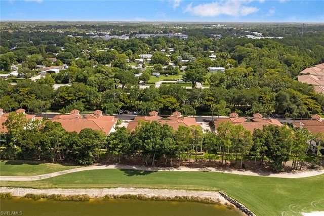 28520 Altessa WAY 202, Bonita Springs, FL 34135