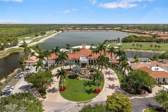 28520 Altessa WAY 202, Bonita Springs, FL 34135