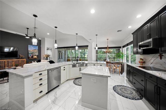 28520 Altessa WAY 202, Bonita Springs, FL 34135