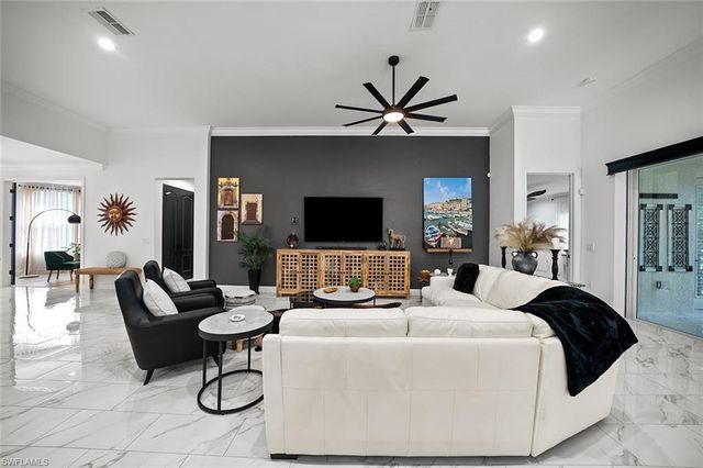 28520 Altessa WAY 202, Bonita Springs, FL 34135