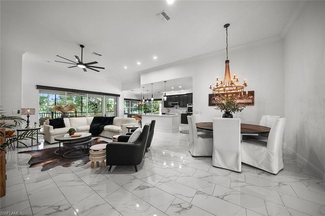 28520 Altessa WAY 202, Bonita Springs, FL 34135