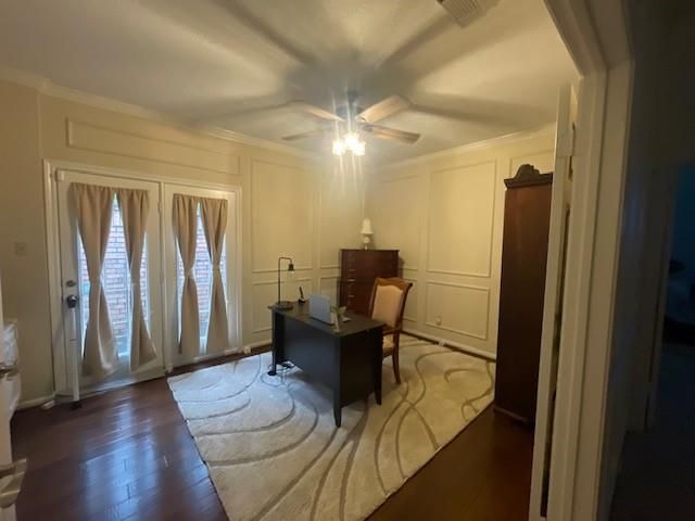 3347 Courtland Manor Lane, Houston, TX 77339