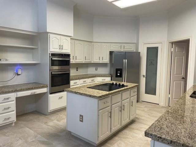 3347 Courtland Manor Lane, Houston, TX 77339