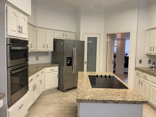 3347 Courtland Manor Lane, Houston, TX 77339