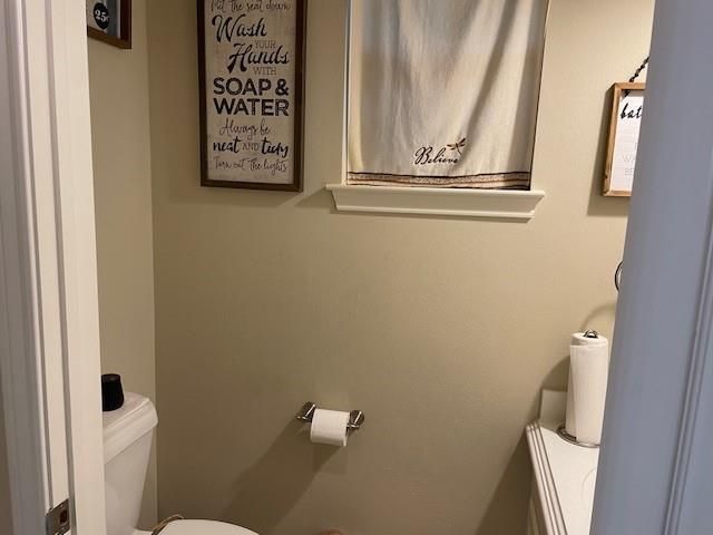 3347 Courtland Manor Lane, Houston, TX 77339