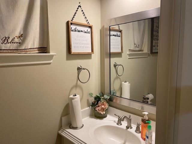 3347 Courtland Manor Lane, Houston, TX 77339