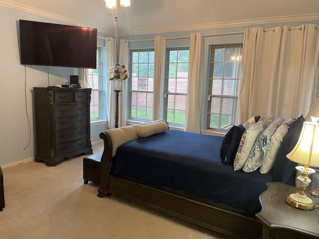 3347 Courtland Manor Lane, Houston, TX 77339