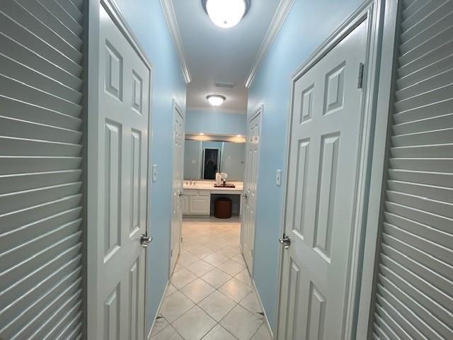 3347 Courtland Manor Lane, Houston, TX 77339