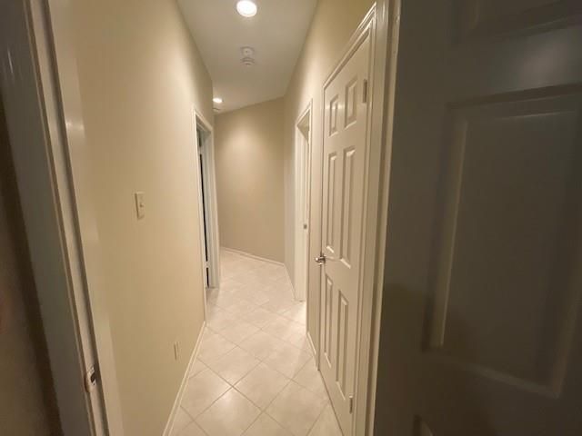 3347 Courtland Manor Lane, Houston, TX 77339