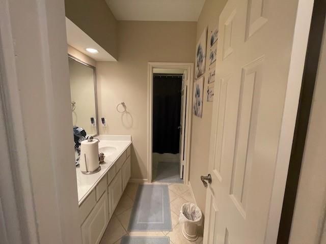 3347 Courtland Manor Lane, Houston, TX 77339