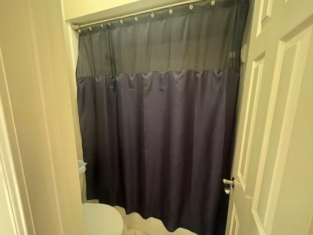 3347 Courtland Manor Lane, Houston, TX 77339