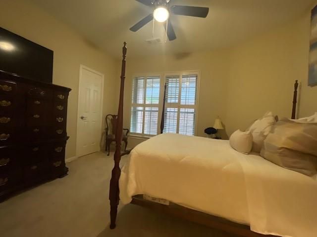 3347 Courtland Manor Lane, Houston, TX 77339