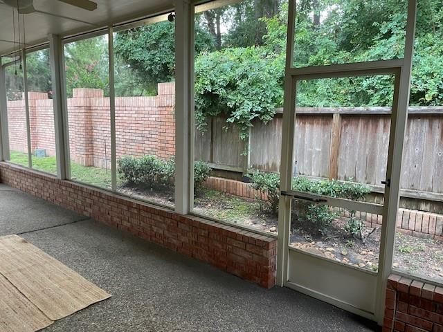 3347 Courtland Manor Lane, Houston, TX 77339