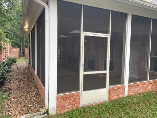 3347 Courtland Manor Lane, Houston, TX 77339