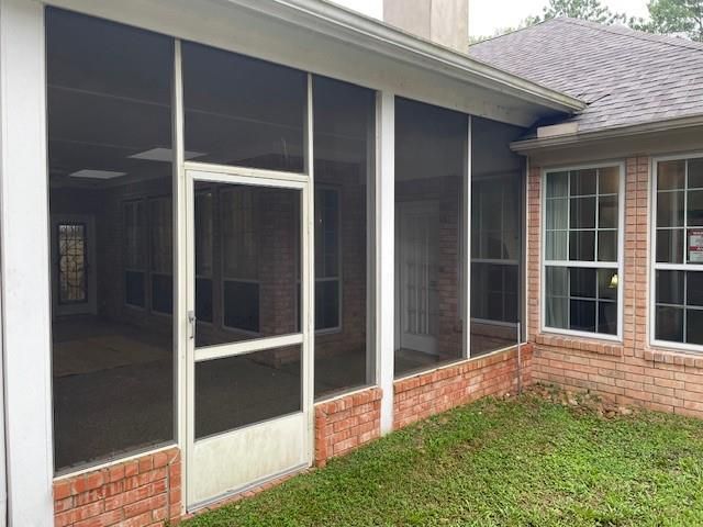 3347 Courtland Manor Lane, Houston, TX 77339