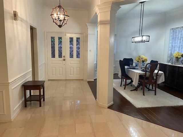 3347 Courtland Manor Lane, Houston, TX 77339