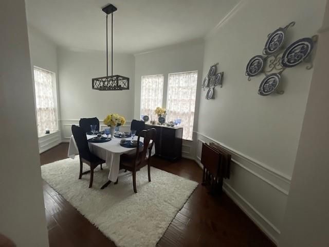 3347 Courtland Manor Lane, Houston, TX 77339