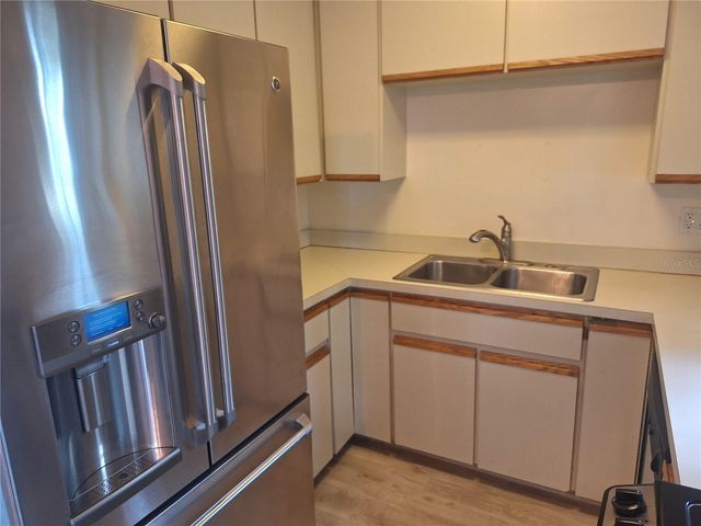 8916 NARCISSUS AVENUE, Seminole, FL 33777