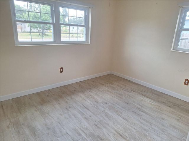 8916 NARCISSUS AVENUE, Seminole, FL 33777