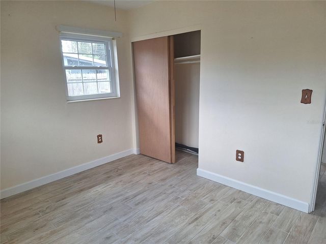 8916 NARCISSUS AVENUE, Seminole, FL 33777