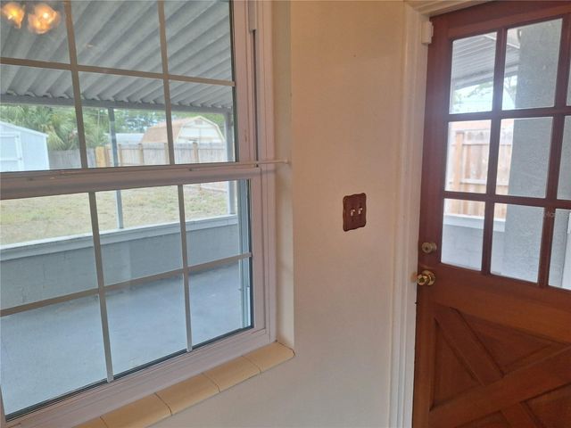 8916 NARCISSUS AVENUE, Seminole, FL 33777