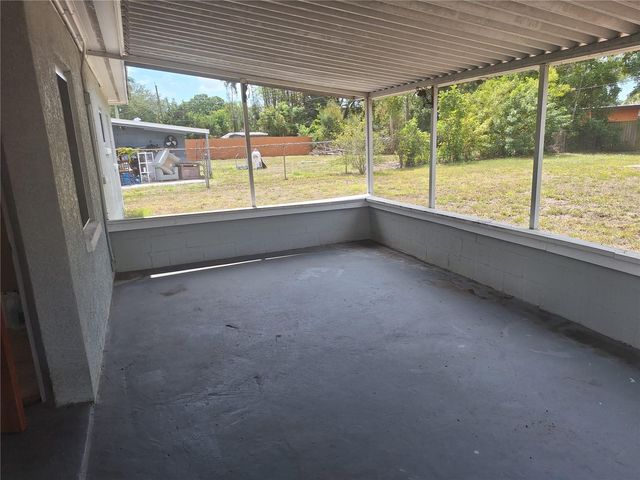 8916 NARCISSUS AVENUE, Seminole, FL 33777