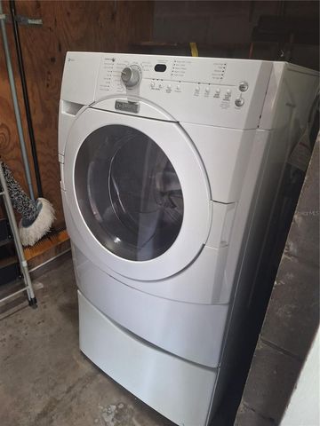 8916 NARCISSUS AVENUE, Seminole, FL 33777