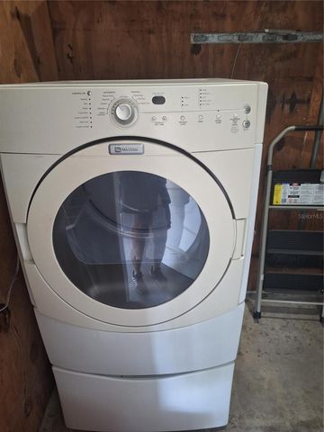 8916 NARCISSUS AVENUE, Seminole, FL 33777