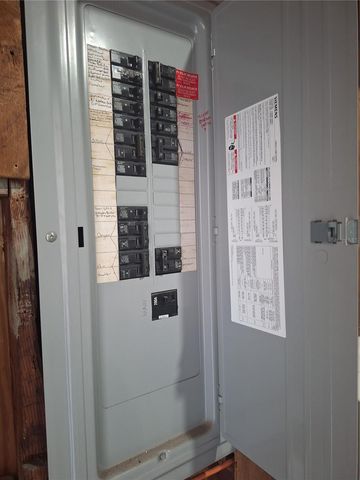 8916 NARCISSUS AVENUE, Seminole, FL 33777