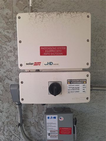 8916 NARCISSUS AVENUE, Seminole, FL 33777